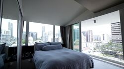 Nova 88 (D12), Apartment #562959261